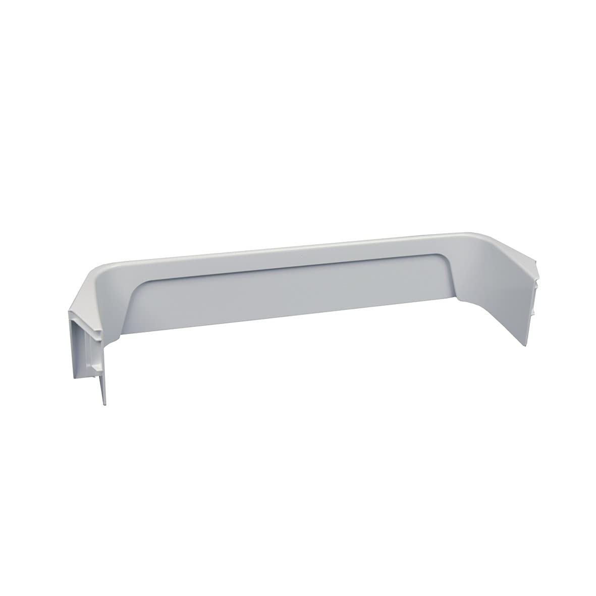 ZANUSSI Kühlschrank Kühl-Freezer Bottle Holder Rack-/ Tür Shelf 2246108019