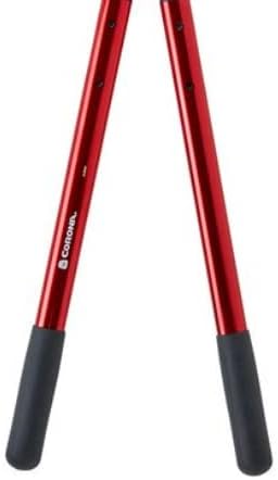 Corona Replacement Handle for AL15147