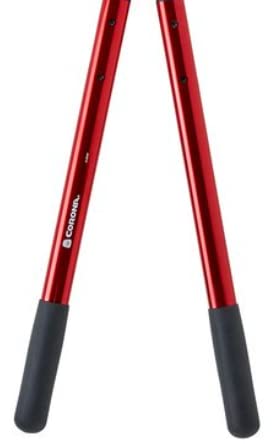 Corona Replacement Handle for AL15147