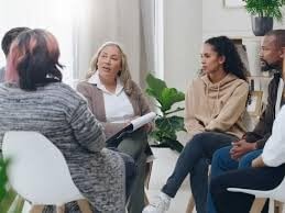 The development of alcohol use disorder is not limited to one single