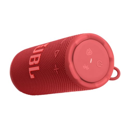 JBL Grip Enceinte Bluetooth compacte anti-panne de batterie 14h - 5