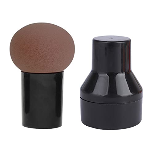 Euzbcv CNAbvX|WA}bV[wbhCNAbvX|WAnh{bNXtAEFbghCgp\tgeރCNAbvX|Wt@f[VN[ƃpE_[p(uE)