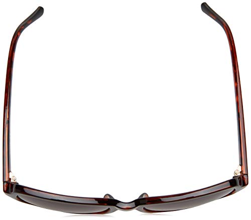 Fossil womens Female Sunglass Style Fos 3095/S Oval Sunglasses4