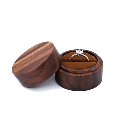 w P[X O [p ؐ ~jWG[{bNX v|[Y  sAX [  ^ gїp Vv   v|[Yp TvCY yA 1/2[ (14)