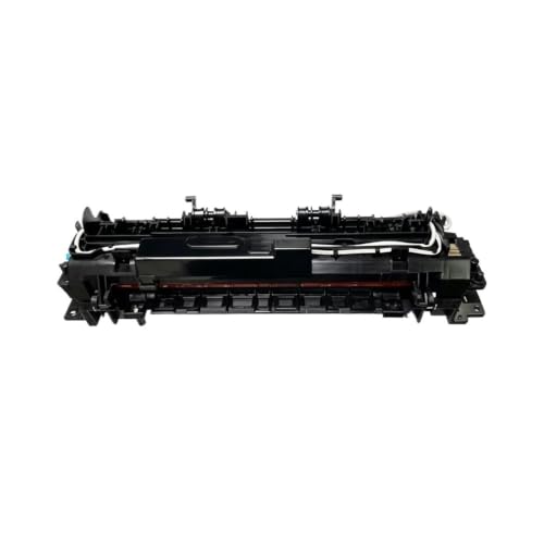 Ensemble de fusion C91-01079A pour HP Color MFP 150NW fuser laser 220V