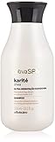  Shampoo Karite nativa spa O BOTICARIO BOUTIQUEB - 300ML/10.1fl oz