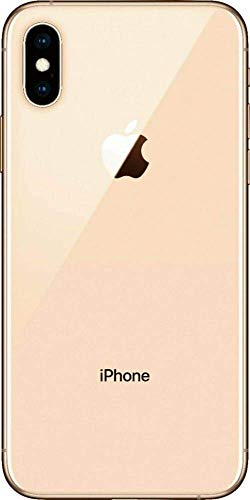 Apple-iPhone-XS-Max-64GB-Gold-Unlocked-Renewed-Premium