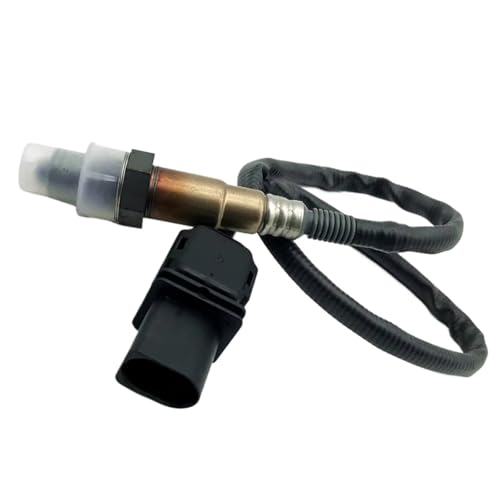 Capteur d'oxygène FORD 7G919D375AA | Idéal pour le contrôle technique