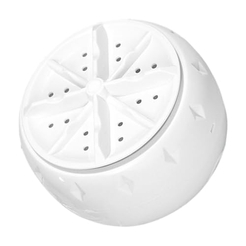 BUGUUYO lavadora fregadero portátil para lavarse las manos fregadero lavaplatos fregadero para lavavajillas mini lavavajillas minilavado automatico lavavajillas pequeño el plastico