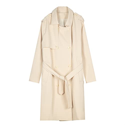 45 Meilleur trench coat homme en 2022 [Basé sur 94 avis]