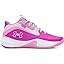 (102) White/Stellar Pink/Vivid Magenta