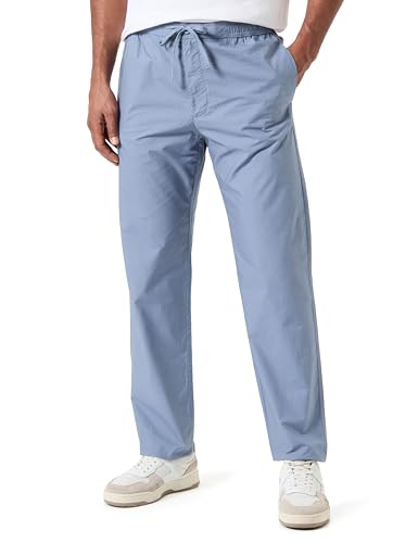 United Colors of Benetton Pantalone