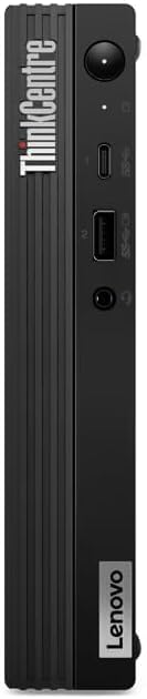 Amazon.com: Lenovo ThinkCentre M75Q Gen2 Tiny Desktop Computer
