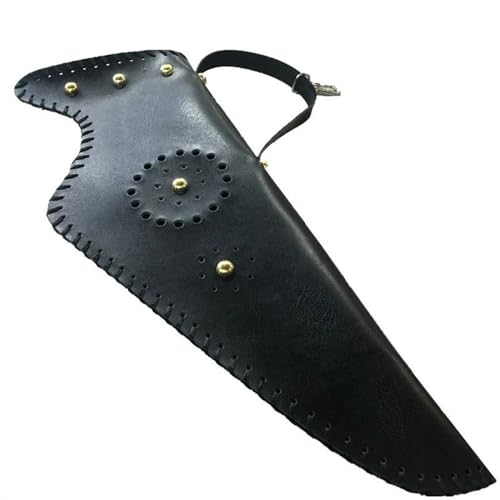  ߉\ȃXgbvtA[`F[obOtB[hAEghAˌA[`F[pi Ő|Ɩ̃obO