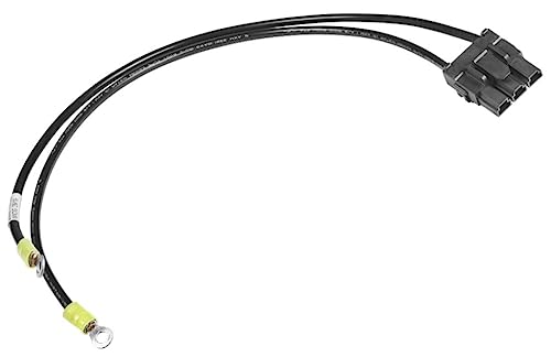 Balboa Water Group 25263 Cable for BP Heater to Board 10AWG 16