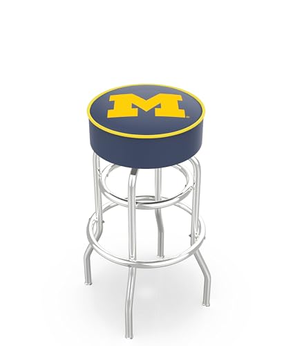 NCAA Michigan Wolverines 30
