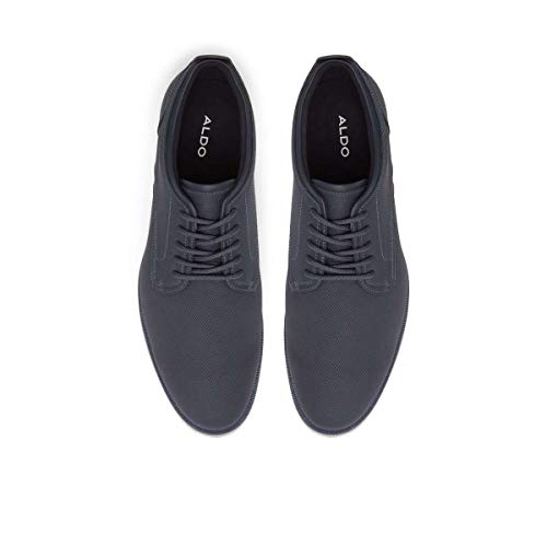 Image of ALDO Mens Eowoalian