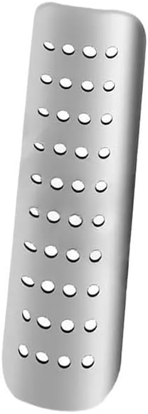 Motorcycle Exhaust Pipe Heat Shield Exhaust Muffler Pipe Insulation Guard for Motorcycle Replacement Exhaust Heat Heat Shield Wraps