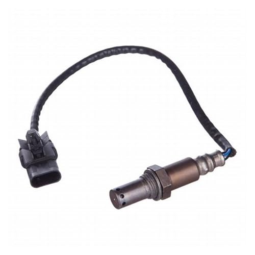 Capteur 31439481 pour corriger les ratés moteur et stabiliser le ralenti