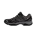 Produktbild THE NORTH FACE - Hedgehog Fastpack Wasserdichte Herren Schuhe, Schwarz/Grau, 39
