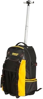 Stanley Fatmax 1-79-215 Backpack
