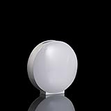 Vase Kaiser Porzellan Vase, Weiß