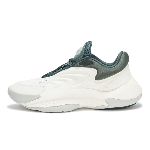 Lacoste Women's Aceline Sneaker2