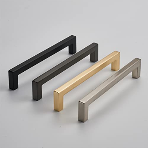 Fest Möbelgriffe Türgriffe Küchenbargriff Schrankgriffe Schubladengriffe Küchenschrankgriffe Küchenschränke Griffe Cover