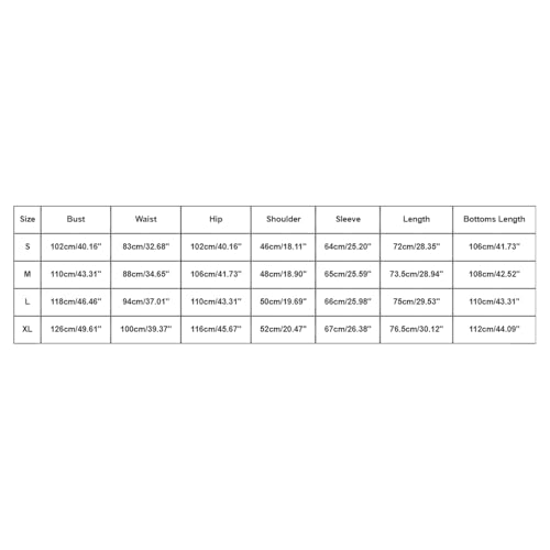 Anzug Herren 2 Teilig:80er Jahre Outfit Herren,90er Jahre Outfit Herren,70er Jahre Outfit Herren,Pailletten Hose,Silvester Outfit Herren,80er Jahre Outfit Herren Mottoparty,Pailletten Sakko, – Bild 4