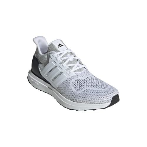 Image of adidas Mens Ultradream DNA Sneaker