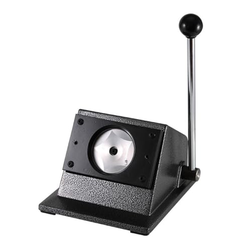 SRWEobW{^Jb^[/蓮ی^p`/25mmobW쐬/{^obWی^c[i56mmj (32mm) [sAi]