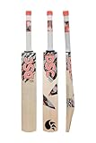 DSC Unisex-Adult 1500137 Cricketschläger, Multicolor, Size 1