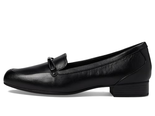 Image of Clarks Women's Juliet Shine
