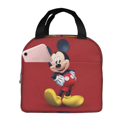 ~bL[}EX Aj `obN ٓobO lC  RpNg ۉ ۗobO h y 킢 ~jg[gobO jp s ʍZ ʋ