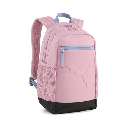 Amazon.co.jp: PUMA BUZZ スモール バックパック_09132705