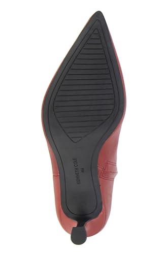 Kenneth Cole New York Women's Utah Fashion Boot4