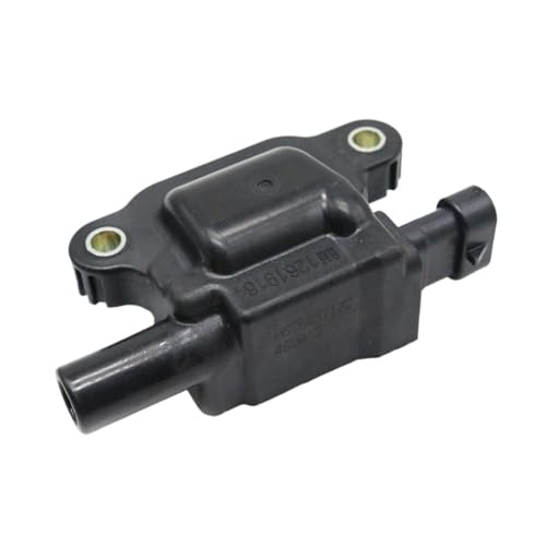 Capteur 12570616 de pression absolue MAP pour injection électronique