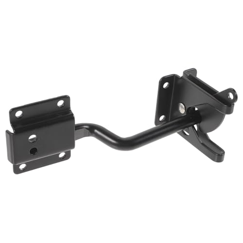 MALUGOGO dJ[{X`[pb` tȒPŊ炩ȑ쐫 OؐtFXQ[gΉ bN@\t GSm~bN݌v