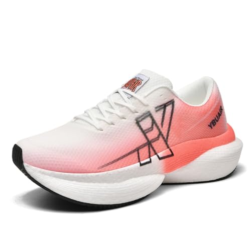 [VimLex] gCjOV[Y Y fB[X X|[cV[Y jO Xj[J[  ^C WMO g[jO ʋC y lC ~ Ռz NbV jp (Cbh,22.5 cm)