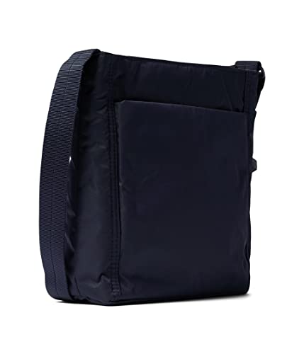 Image of Hedgren Orva RFID Shoulder Bag