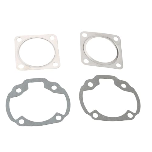 50cc 70cc V_[KXPbgZbg gbvGh 101R 101S 203 303R F409 R50X 50 2T AC GWp[cp(70cc)