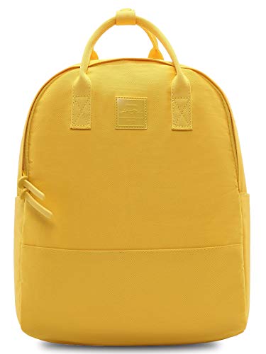 HotStyle 255s Cute Backpack for Gir…