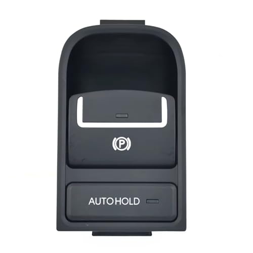 Interrupteur frein à main électrique de remplacement pour VW 2008-2015 - 6