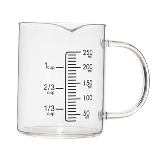 Beaupretty ϔMKXvʃJbv ~N R[q[ W[XΉ Lb`pڐttJbv  JtF Xg