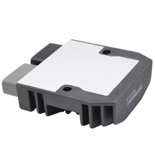 Redresseur de régulateur pour moto FX Nytro MTX 153 idéal pour les sorties enneigées