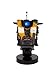 Cable Guys - Claptrap Gaming Accessories Holder & Phone Holder for Most Controller (Xbox, Play Station, Nintendo Switch) & Phone
