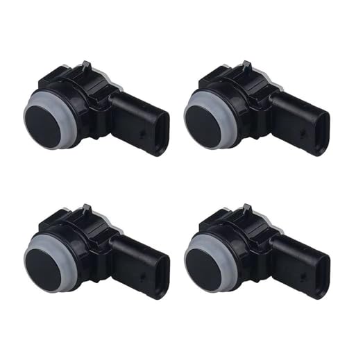 Capteur stationnement PDC A0009050342 pour réparer les alertes radar de recul