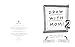 Draw With Mom 2 (Two-dle Doodle, 10)