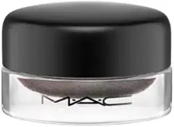 Primer para Olhos e Sombra Cremosa MAC Pro Longwear Paint Pot