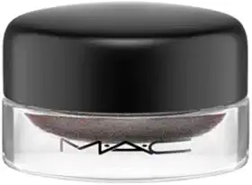 Primer para Olhos e Sombra Cremosa MAC Pro Longwear Paint Pot